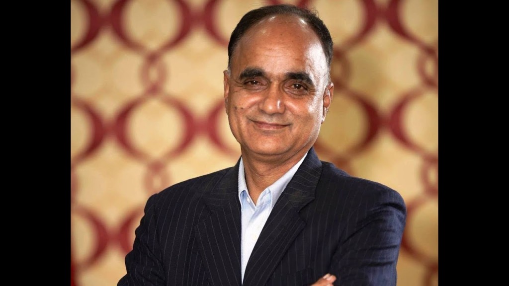 गाडी खोसिने भएपछि बैठक बहिष्कार