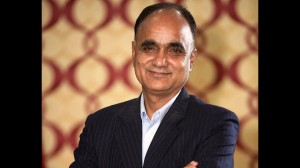 गाडी खोसिने भएपछि बैठक बहिष्कार