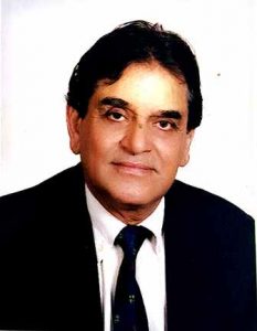 कर्तुत लुकाउन यत्रो हर्कत