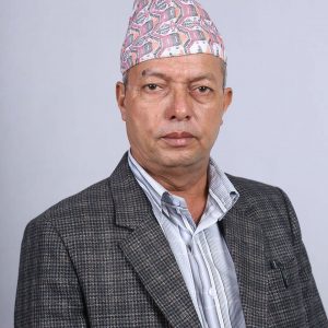 अर्का ‘झापाली’ले पाए जागिर