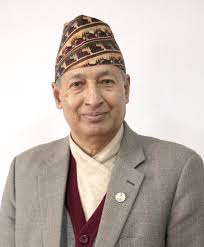 खतिवडा नहट्ने