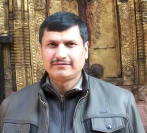 अख्तियारमा अर्को ‘राजनारायण’ बोक्दै कांग्रेस