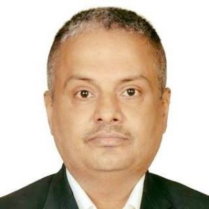 के हुन् अन्तर्राष्ट्रिय कानुनका चुनौतिहरू ?