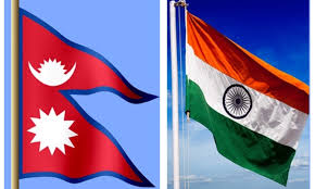 सुधारको दिशामा नेपाल–भारत सम्बन्ध