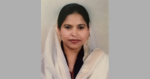 चर्चाको लागि अन्सारीको चर्तिकला