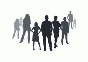 कर्मचारीको चुनाव रोकिने सम्भावना