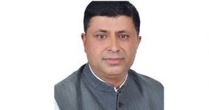 नेपालको संविधानमा जबजको प्रभाव