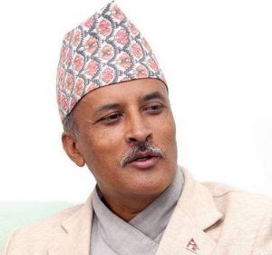चीनले किन चाहन्छ नेपालको समृद्धि ?