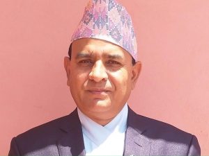 नेकपा विवादका मुख्य पाँच कारण