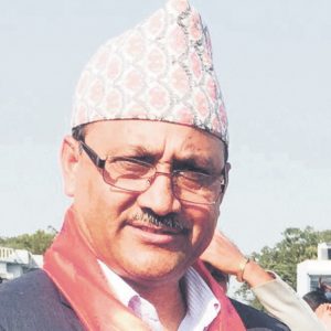 आलोचना सुन्ने कि ‘इगो’ पाल्ने ?
