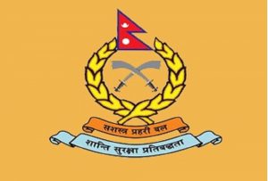 सशस्त्रमा आलम आतंक