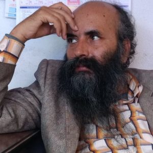 ‘मिलेमतोसँग इन्साफ माग्दा इन्साफ पाइँदैन, मिलेमतो पाइन्छ’