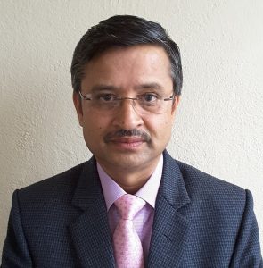 सडकका डिजी, असुल्नमै ‘बिजी’