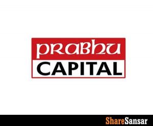 प्रभु क्यापिटल सेयर निष्कासन तथा बिक्री प्रबन्धकमा नियुक्त