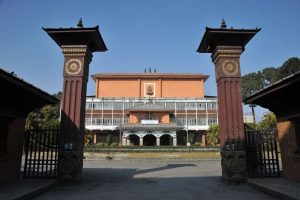 बालप्रज्ञाको नयाँ अंक बजारमा
