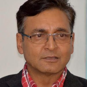 टोपबहादुरका बाबुछोरालाई नै पक्राउ पुर्जी