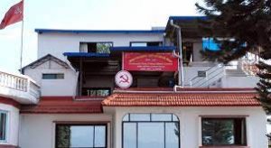 प्रदेश–२, माओवादी पनि सरकारमा