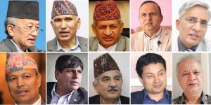 एमालेमा जुट्यो सहमति