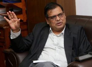 पूर्व सभामुख महरालाई उच्च अदालतबाट पनि सफाइ