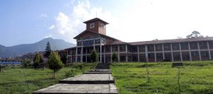 कोरोनाले दुई वर्षदेखि रोकिएका त्रिविका परीक्षा आजदेखि शुरु