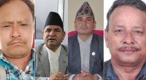 ओलीको पक्षमा सर्वोच्चको आदेश, कर्णालीका चार एमाले सांसदको पद गयो