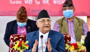 सभामुख र निर्वाचन आयोगविरुद्ध एमाले अदालत जाने