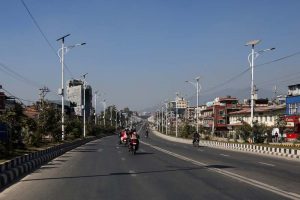 उपत्यकामा कोरोना संक्रमण बढ्दै, निषेधाज्ञा थप कडाई गर्ने तयारी