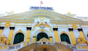 एटीएम, कार्ड र डिजिटल बैंकिङ्गमा कडाइ: सुरक्षा र सीमामा राष्ट्र बैंकको नयाँ नीति