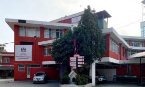 आजदेखि काठमाडौंमा सभाजुलुस, जात्रा, महोत्सव गर्न नपाइने