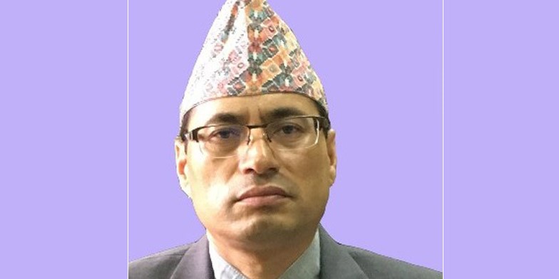 सहसचिव श्रेष्ठको सचिवमा बढुवा, अर्याल र वली बने सहसचिव