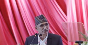 एमालेमा अब केन्द्रीय, स्थायी कमिटी र सचिवालय गरी तीन तह मात्र