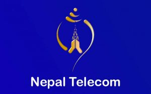 नेपाल टेलिकमको चुनावी अफर : २९४ रुपैयाँमा २० जीबी डाटा