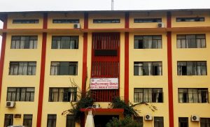 जनगणना भोलिदेखि, ४० हजार गणक घर-घरमा पुग्दै