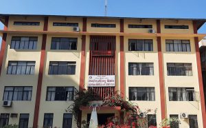 भारतले अनुमति नदिए लिपुलेक, लिम्पियाधुरा क्षेत्रको जनगणना अनुमानका आधारमा