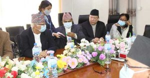 सर्वोच्चमा पहिलोपल्ट गोला प्रक्रियाबाट तोकियो पेसी, १० इजलास गठन