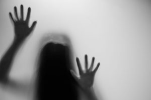 काठमाडौं नयाँ बसपार्कमा एक महिलामाथि नौं जनाबाट रातभर ‘सामुहिक बलात्कार’