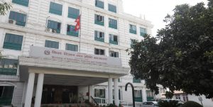 विद्यालय बन्द गर्ने निर्णय भएको छैन : शिक्षा मन्त्रालय