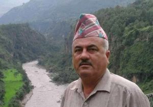 एमाले सिन्धुलीको अध्यक्षमा कार्की निर्वाचित