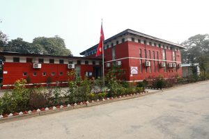 मधेश सरकारले जनयुद्ध दिवस मनाउँदै, प्रदेशमा सार्वजनिक बिदा