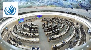 राष्ट्रसंघमा नेपालसहित १४१ मुलुक  युक्रेनको पक्षमा