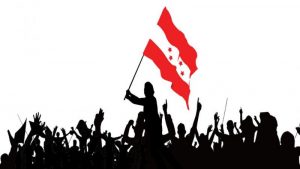 कांग्रेसले एक महिने चुनावी अभियानआजबाट सुरु गर्दै