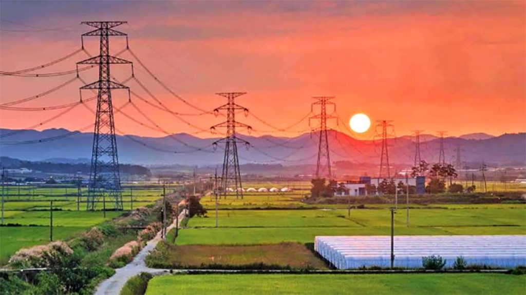 बीबीआईएनमार्फत ऊर्जा सहकार्य, थप बिजुली लैजान भारत सहमत