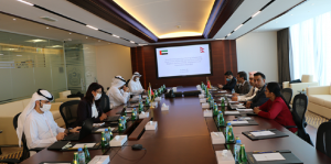 नेपाली श्रमिक भर्ना निःशुल्क गर्न यूएई सहमत