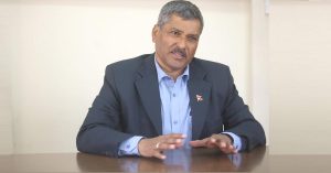 गभर्नरलाई काम गर्नबाट नरोक्न सर्वोच्चको आदेश