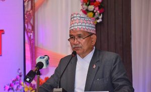 ललितपुर महानगरले ल्यायो ६ अर्ब ३५ करोडको बजेट