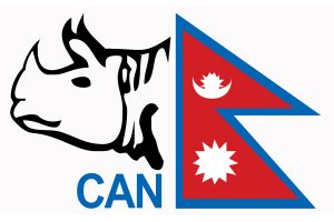 आईसीसीले क्यानमाथिको आर्थिक नियन्त्रण पनि हटायो