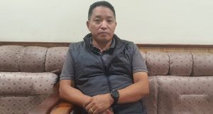 पर्वतारोहण संघको अध्यक्षमा निमा नुरु शेर्पा निर्वाचित