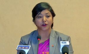 काठमाडौं महानगरको बजेट २५ अर्ब ४१ करोड ९६ लाख