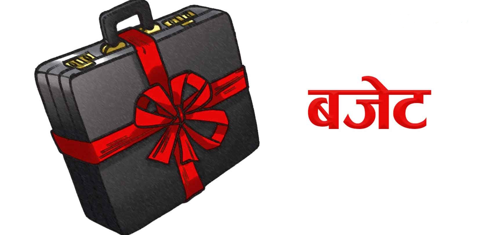 आगामी आर्थिक वर्ष २०८३/८४ को बजेट तयारीबारे विज्ञसँग छलफल गर्ने वित्त समिति निर्णय