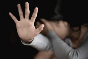 भारतीय बजार हिंडेका दुई युवतीमाथि सामुहिक बलात्कार, चार जना लुटिए